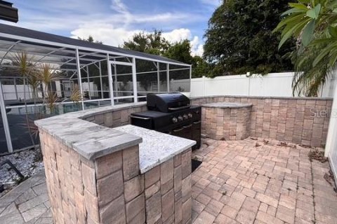 Casa en venta en Casselberry, Florida, 4 dormitorios, 200.48 m2 № 1884534 - foto 21
