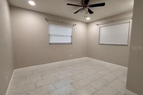 Casa en venta en Casselberry, Florida, 4 dormitorios, 200.48 m2 № 1884534 - foto 8