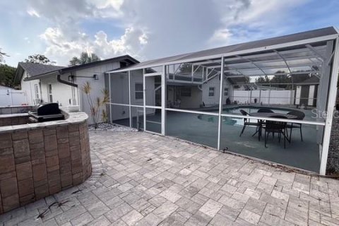 Casa en venta en Casselberry, Florida, 4 dormitorios, 200.48 m2 № 1884534 - foto 22