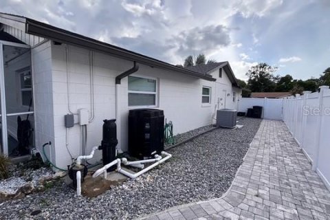 Casa en venta en Casselberry, Florida, 4 dormitorios, 200.48 m2 № 1884534 - foto 26