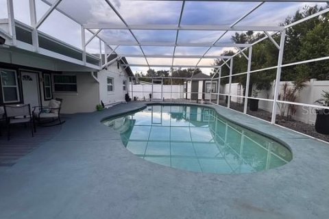 Casa en venta en Casselberry, Florida, 4 dormitorios, 200.48 m2 № 1884534 - foto 18