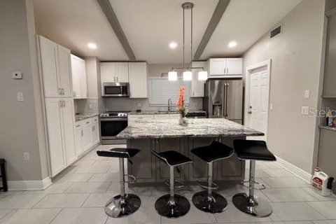 Casa en venta en Casselberry, Florida, 4 dormitorios, 200.48 m2 № 1884534 - foto 6