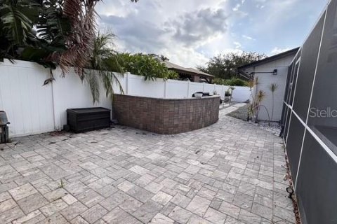 Casa en venta en Casselberry, Florida, 4 dormitorios, 200.48 m2 № 1884534 - foto 24