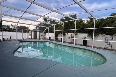 Casa en venta en Casselberry, Florida, 4 dormitorios, 200.48 m2 № 1884534 - foto 17