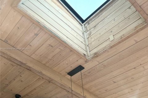 Купить виллу или дом в Плантация, Флорида 4 спальни, 229м2, № 1931204 - фото 13