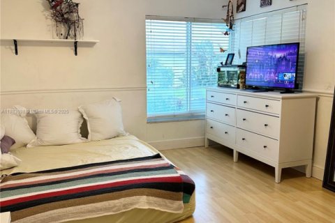 Купить виллу или дом в Плантация, Флорида 4 спальни, 229м2, № 1931204 - фото 26