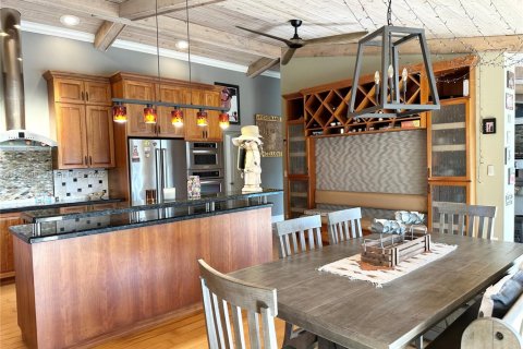 Купить виллу или дом в Плантация, Флорида 4 спальни, 229м2, № 1931204 - фото 12