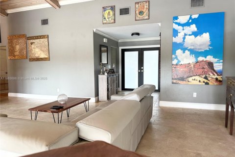 Купить виллу или дом в Плантация, Флорида 4 спальни, 229м2, № 1931204 - фото 20