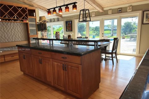 Купить виллу или дом в Плантация, Флорида 4 спальни, 229м2, № 1931204 - фото 10