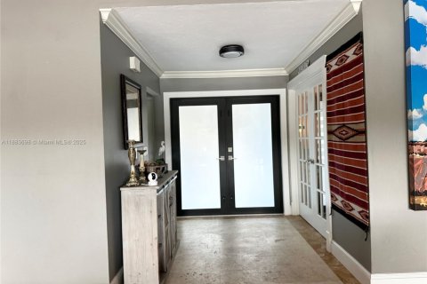 Купить виллу или дом в Плантация, Флорида 4 спальни, 229м2, № 1931204 - фото 16