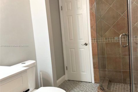 Купить виллу или дом в Плантация, Флорида 4 спальни, 229м2, № 1931204 - фото 29