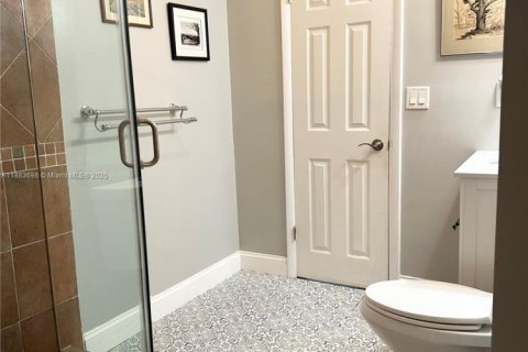 Купить виллу или дом в Плантация, Флорида 4 спальни, 229м2, № 1931204 - фото 27