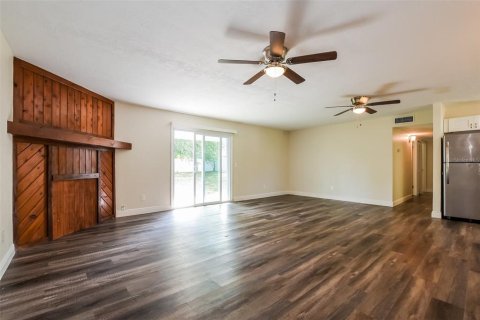 House in Edgewater, Florida 3 bedrooms, 110.27 sq.m. № 1783068 - photo 3