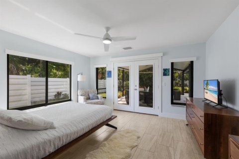 Villa ou maison à vendre à Sarasota, Floride: 5 chambres, 242.38 m2 № 1912282 - photo 30