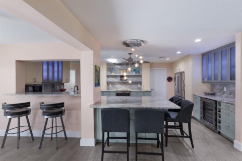 Villa ou maison à vendre à Sarasota, Floride: 5 chambres, 242.38 m2 № 1912282 - photo 18