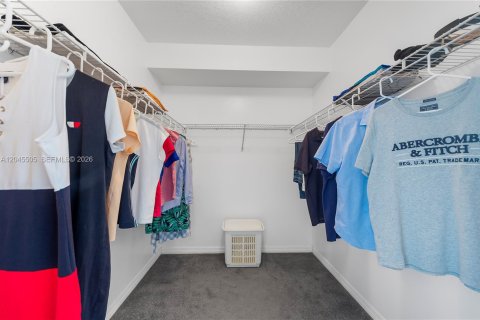 Купить кондоминиум в Санни-Айлс-Бич, Флорида 2 спальни, 117.99м2, № 2242141 - фото 15