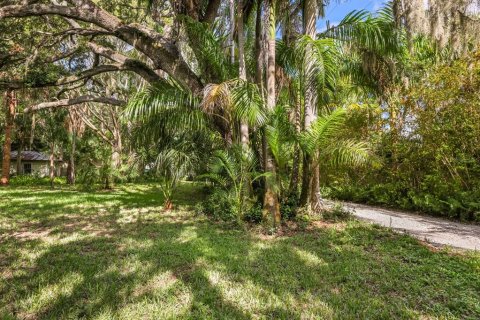 House in Sarasota, Florida 3 bedrooms, 251.11 sq.m. № 1256937 - photo 4