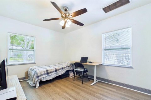 Villa ou maison à vendre à Pinellas Park, Floride: 2 chambres, 96.62 m2 № 2231398 - photo 19