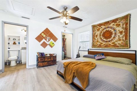 Villa ou maison à vendre à Pinellas Park, Floride: 2 chambres, 96.62 m2 № 2231398 - photo 12