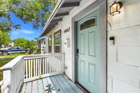 Villa ou maison à vendre à Pinellas Park, Floride: 2 chambres, 96.62 m2 № 2231398 - photo 30