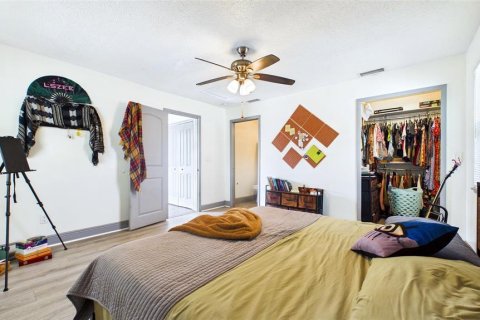 Villa ou maison à vendre à Pinellas Park, Floride: 2 chambres, 96.62 m2 № 2231398 - photo 15