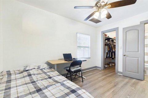 Villa ou maison à vendre à Pinellas Park, Floride: 2 chambres, 96.62 m2 № 2231398 - photo 17