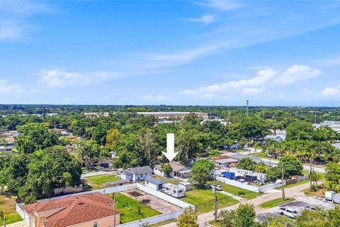 Villa ou maison à vendre à Pinellas Park, Floride: 2 chambres, 96.62 m2 № 2231398 - photo 25