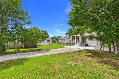 Villa ou maison à vendre à Pinellas Park, Floride: 2 chambres, 96.62 m2 № 2231398 - photo 22