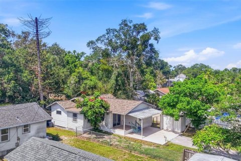 Villa ou maison à vendre à Pinellas Park, Floride: 2 chambres, 96.62 m2 № 2231398 - photo 26