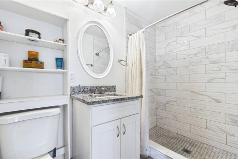 Villa ou maison à vendre à Pinellas Park, Floride: 2 chambres, 96.62 m2 № 2231398 - photo 16