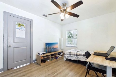 Villa ou maison à vendre à Pinellas Park, Floride: 2 chambres, 96.62 m2 № 2231398 - photo 18