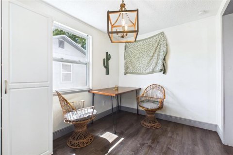 Villa ou maison à vendre à Pinellas Park, Floride: 2 chambres, 96.62 m2 № 2231398 - photo 10