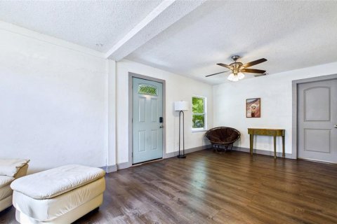 Villa ou maison à vendre à Pinellas Park, Floride: 2 chambres, 96.62 m2 № 2231398 - photo 4