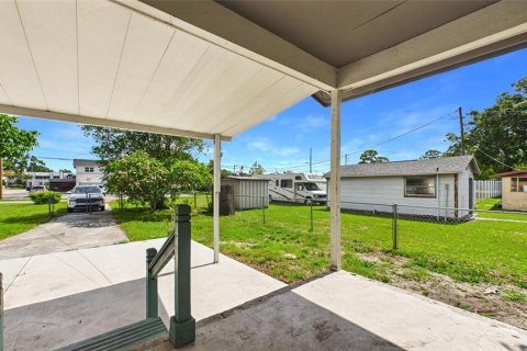 Villa ou maison à vendre à Pinellas Park, Floride: 2 chambres, 96.62 m2 № 2231398 - photo 23