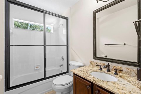 Villa ou maison à vendre à DeLand, Floride: 3 chambres, 191.29 m2 № 1848701 - photo 23