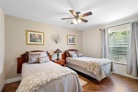 Villa ou maison à vendre à DeLand, Floride: 3 chambres, 191.29 m2 № 1848701 - photo 24
