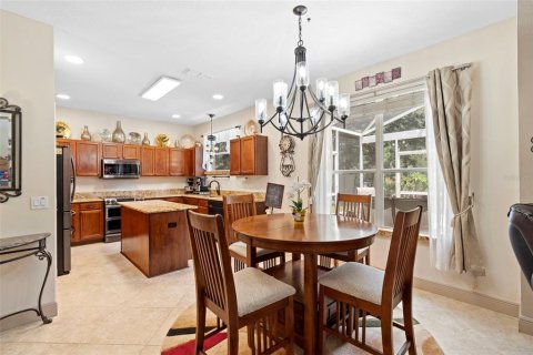 Villa ou maison à vendre à DeLand, Floride: 3 chambres, 191.29 m2 № 1848701 - photo 10