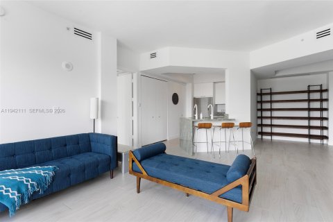 Condominio en alquiler en Aventura, Florida, 2 dormitorios, 122.63 m2 № 2059719 - foto 6