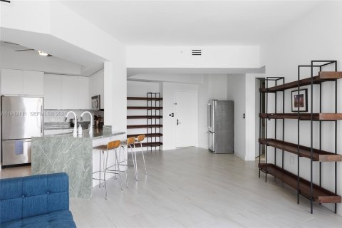 Condominio en alquiler en Aventura, Florida, 2 dormitorios, 122.63 m2 № 2059719 - foto 9