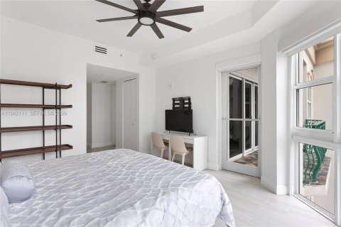 Condominio en alquiler en Aventura, Florida, 2 dormitorios, 122.63 m2 № 2059719 - foto 16