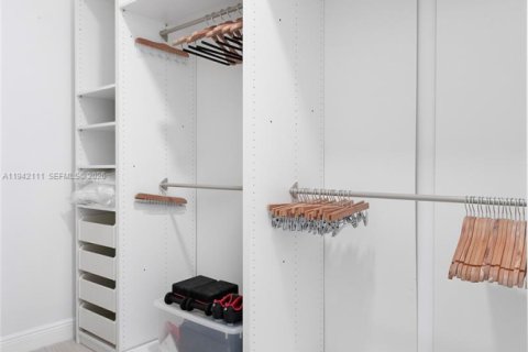 Condominio en alquiler en Aventura, Florida, 2 dormitorios, 122.63 m2 № 2059719 - foto 19