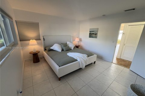 Copropriété à vendre à Pompano Beach, Floride: 1 chambre, 71.72 m2 № 2032471 - photo 12