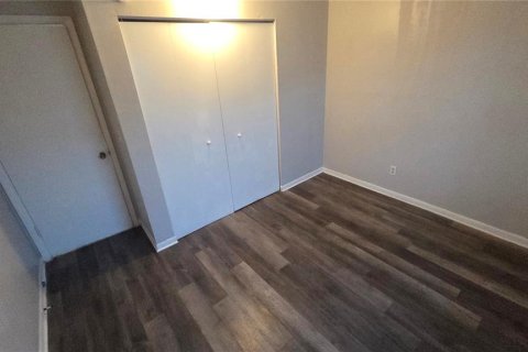 Apartamento en alquiler en Winter Haven, Florida, 2 dormitorios, 80.27 m2 № 2091483 - foto 12