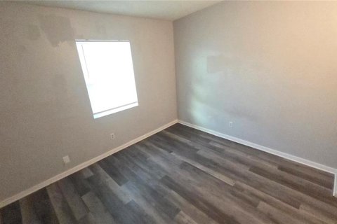 Apartamento en alquiler en Winter Haven, Florida, 2 dormitorios, 80.27 m2 № 2091483 - foto 14