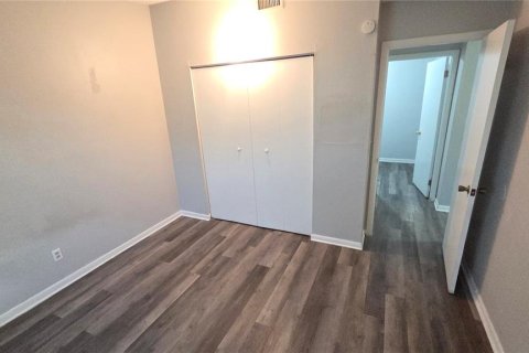 Apartamento en alquiler en Winter Haven, Florida, 2 dormitorios, 80.27 m2 № 2091483 - foto 15