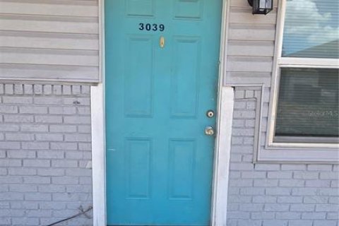 Apartamento en alquiler en Winter Haven, Florida, 2 dormitorios, 80.27 m2 № 2091483 - foto 2