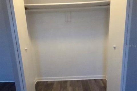 Apartamento en alquiler en Winter Haven, Florida, 2 dormitorios, 80.27 m2 № 2091483 - foto 13