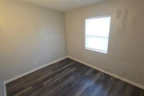 Apartamento en alquiler en Winter Haven, Florida, 2 dormitorios, 80.27 m2 № 2091483 - foto 11