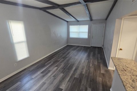 Apartamento en alquiler en Winter Haven, Florida, 2 dormitorios, 80.27 m2 № 2091483 - foto 7