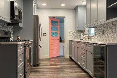 Villa ou maison à louer à Orlando, Floride: 3 chambres, 172.89 m2 № 1870721 - photo 9